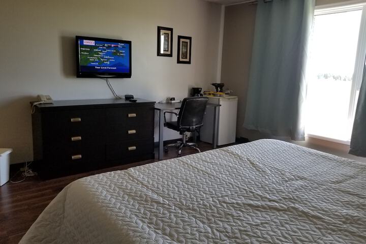 Room 60 of 82