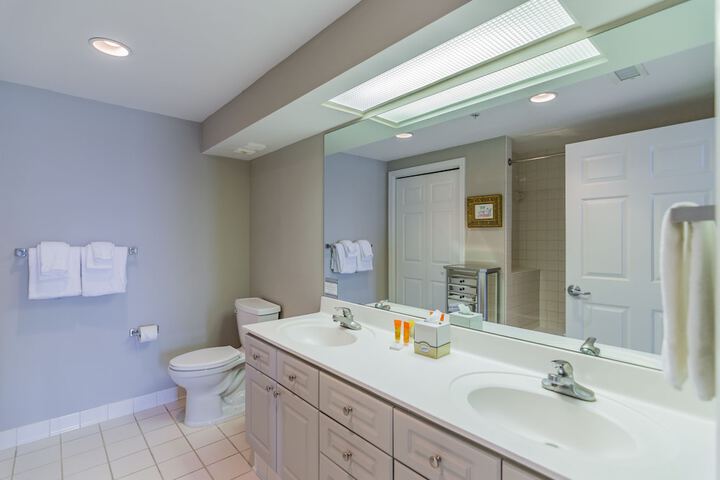 Sandestin Golf and Beach Resort