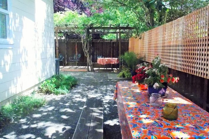 Casa Bella