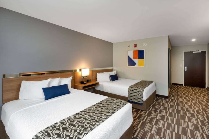 Room 22 of 29