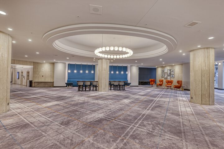Hotel Interior 11 of 76