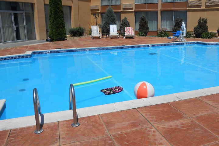 Pool 4 of 58