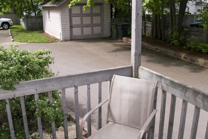 Terrace/Patio 180 of 183