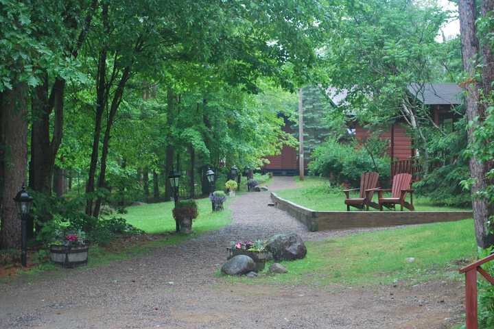 Hotel Exterior 82 of 96
