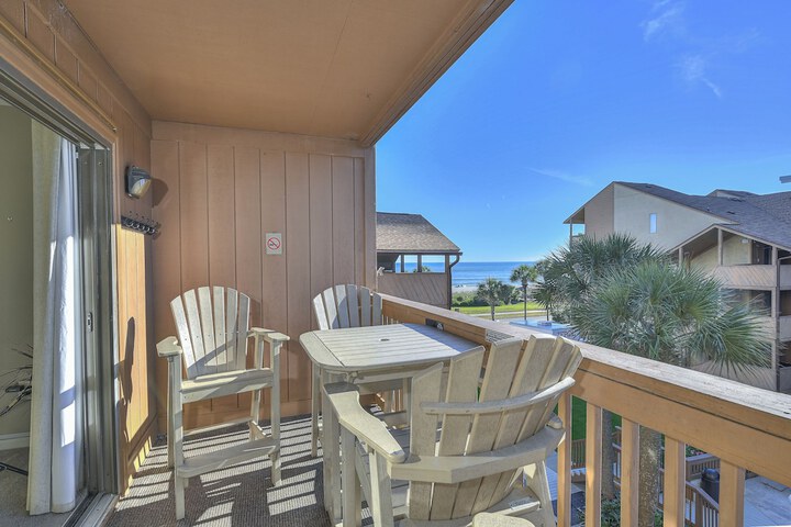 Terrace/Patio 57 of 63