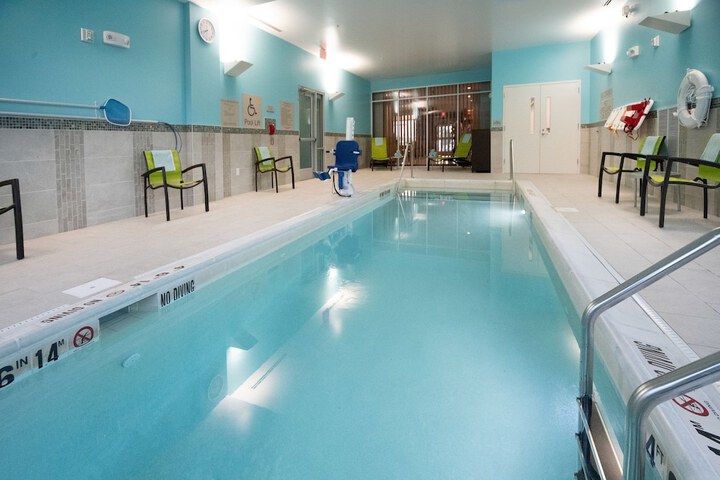 Pool 5 of 71