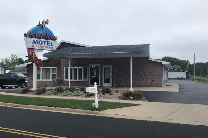 Hotel 2 of 37