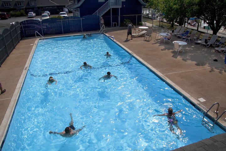 Pool 3 of 53