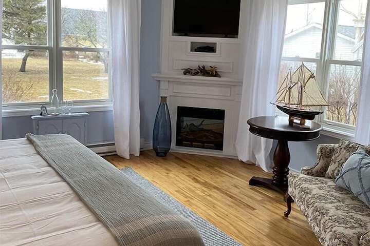 Room 29 of 53