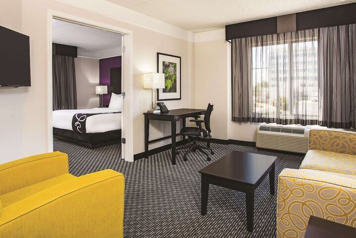 Room 20 of 41