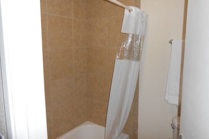 Room 30 of 52