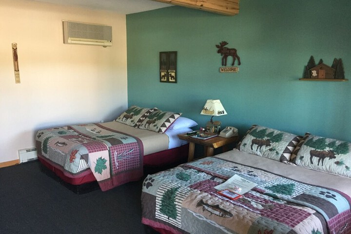 Room 31 of 46