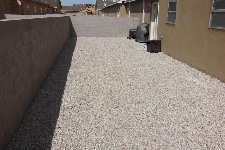 Property Grounds 22 of 24
