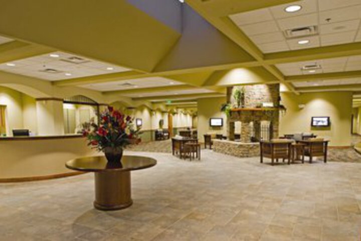 Hotel Interior 78 of 122
