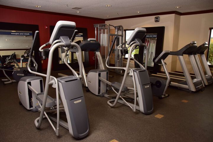 Health and Fitness 32 of 33
