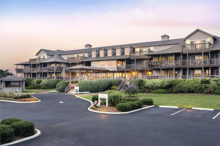 Hotel 2 of 71