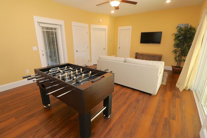 Beacon Villas at Corolla Light Resort by KEES Vacations