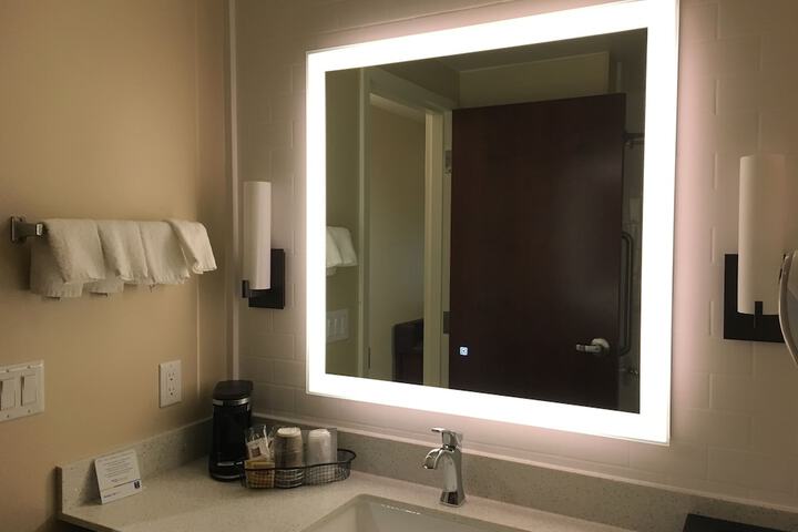 Comfort Inn & Suites Zion Park Area