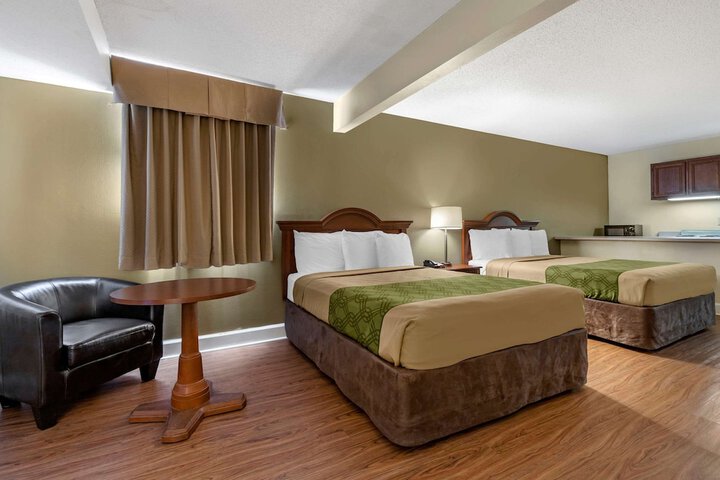 Room 21 of 31