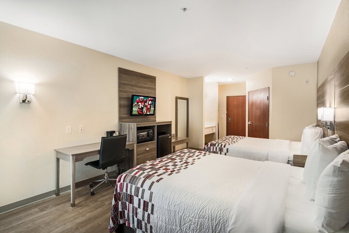 Room 19 of 42