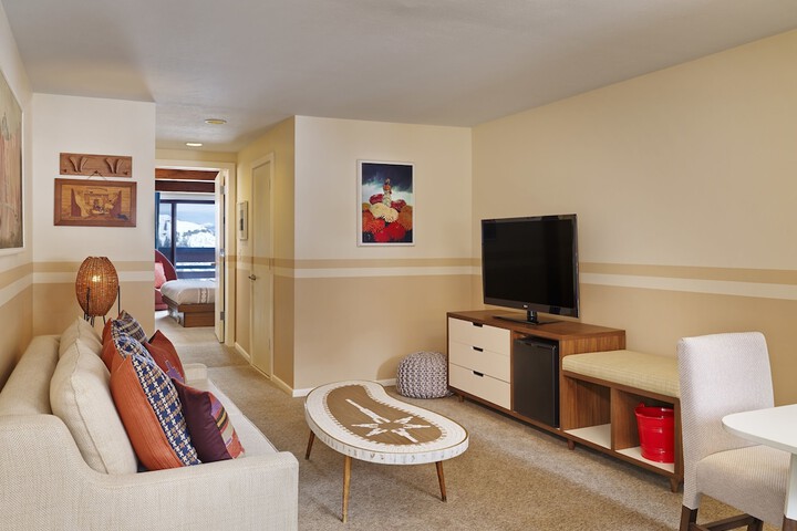 Room 22 of 30