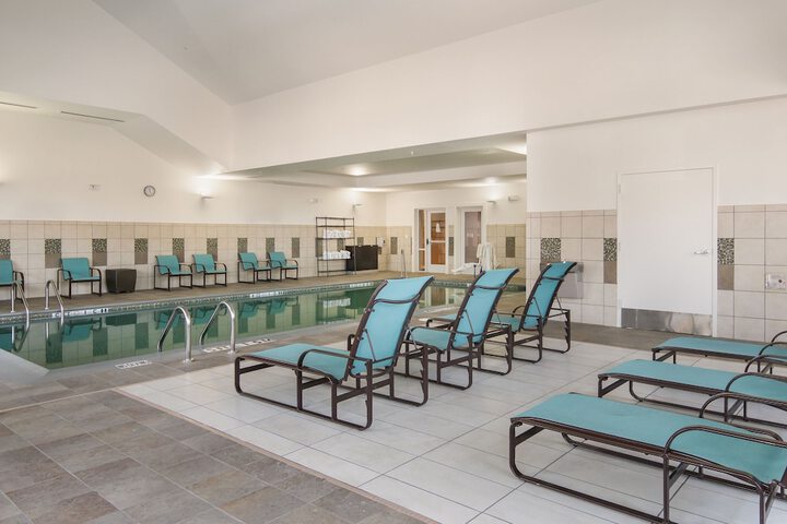 Pool 3 of 32