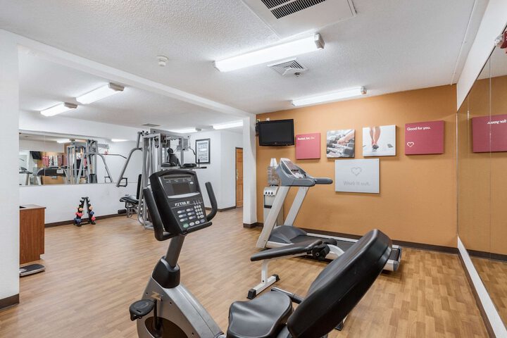 Health and Fitness 67 of 68
