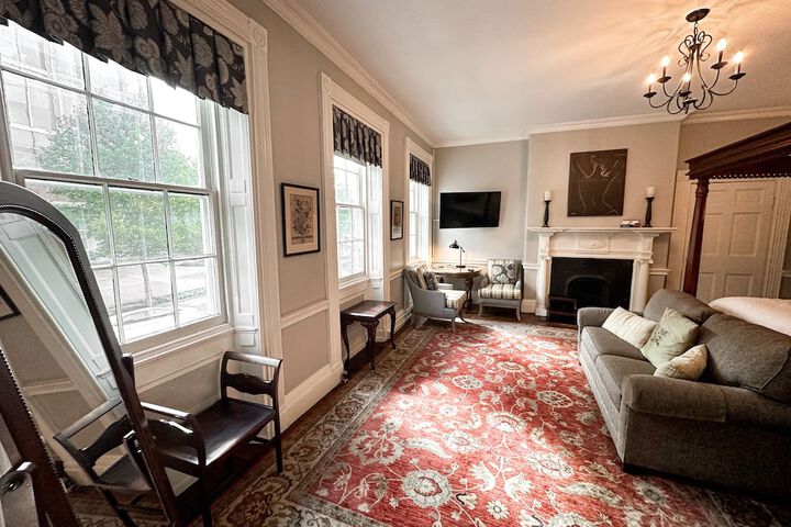 Room 45 of 53