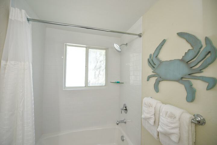 Room 212 of 290