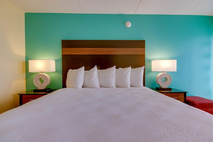 Room 14 of 27