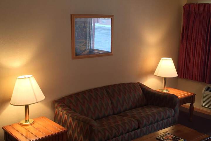 Room 40 of 53