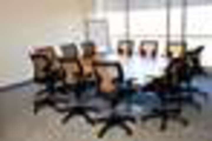 Room 42 of 52