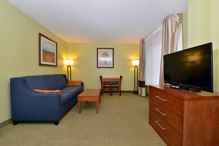 Room 48 of 89