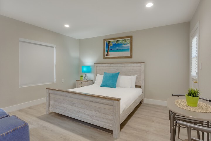 Room 21 of 55