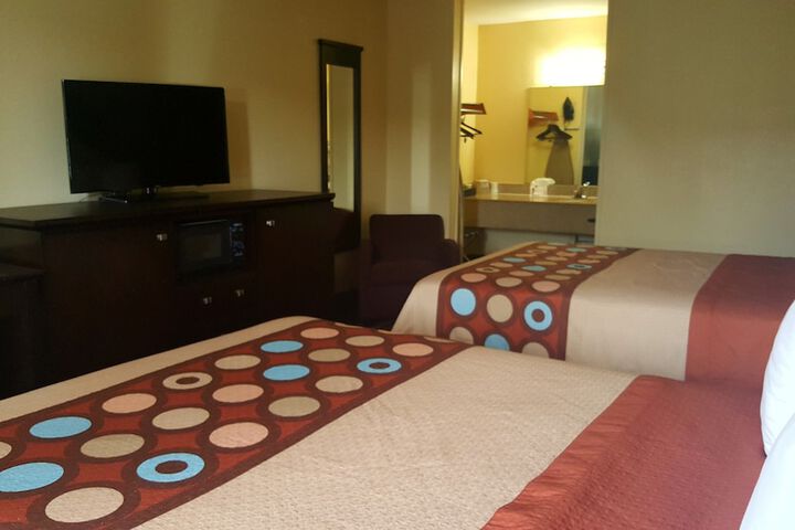 Room 22 of 31