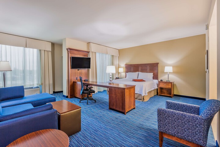 Room 21 of 31