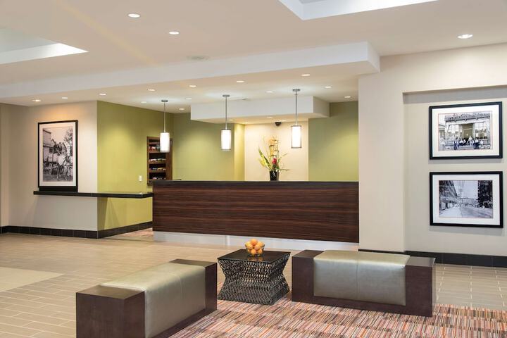 Hotel Interior 8 of 84