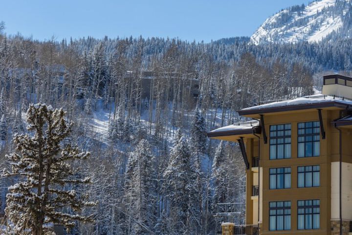 Hotel 4 of 114