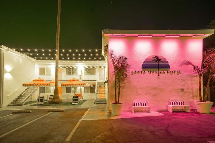 Hotel 3 of 76