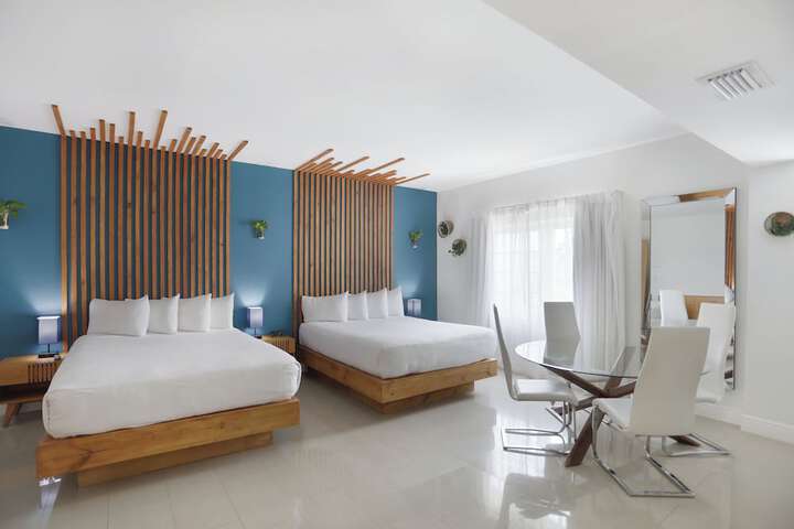 Room 54 of 167
