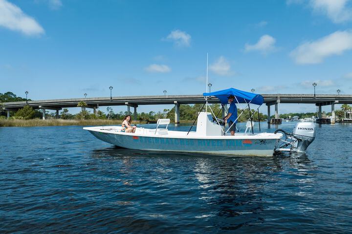 Water Sports 94 of 135