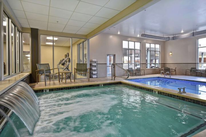 Pool 3 of 44