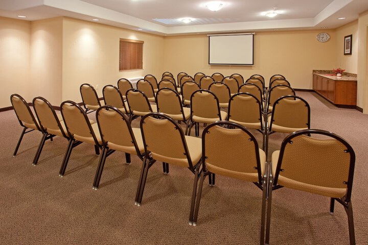 Meeting 27 of 30