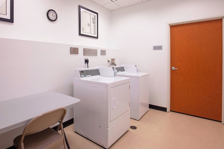 Fairfield Inn & Suites by Marriott Venice