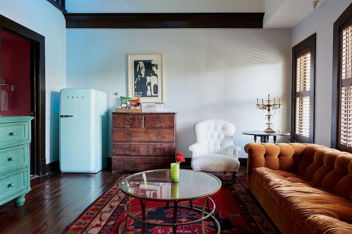 Room 14 of 51