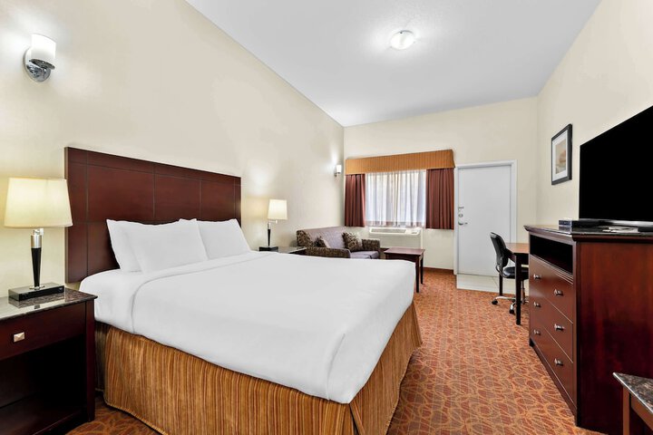 Room 46 of 50