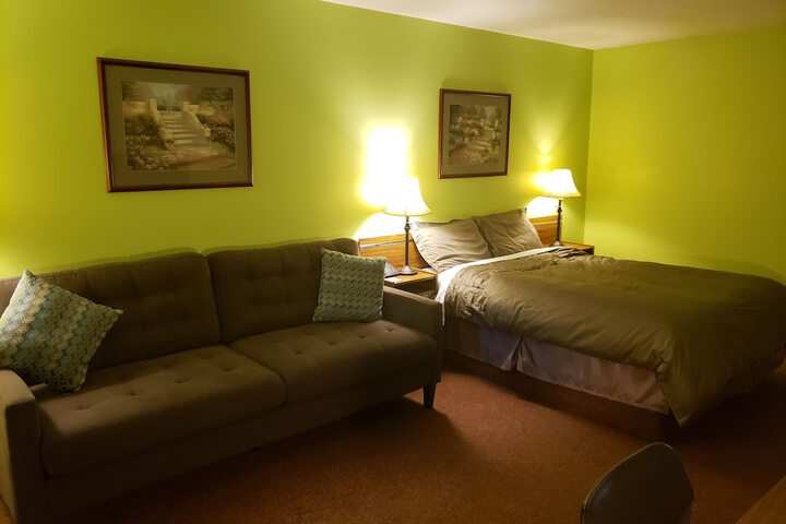 Room 37 of 55