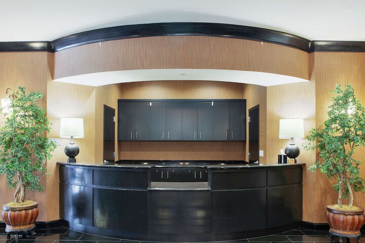 Hotel Interior 16 of 50
