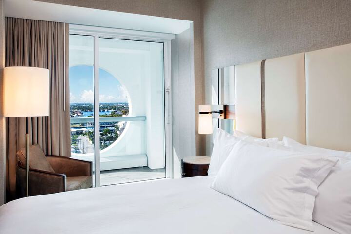 Room 92 of 132