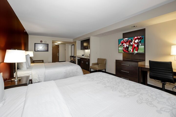 Room 19 of 43